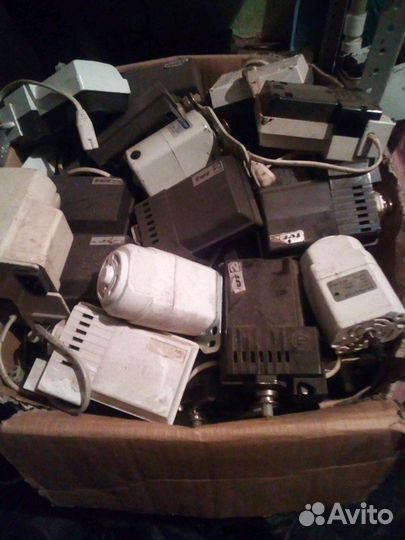 Маторы для швейных машина всех модели,доставка