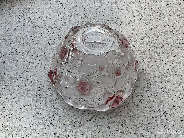 Конфетница