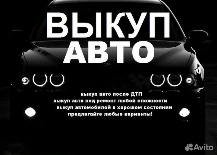 Деловые услуги