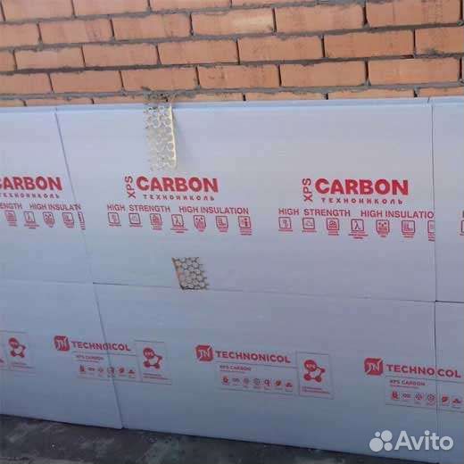 Техноплекс