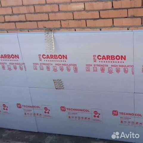 Техноплекс