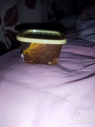 Слаймы не испортелись