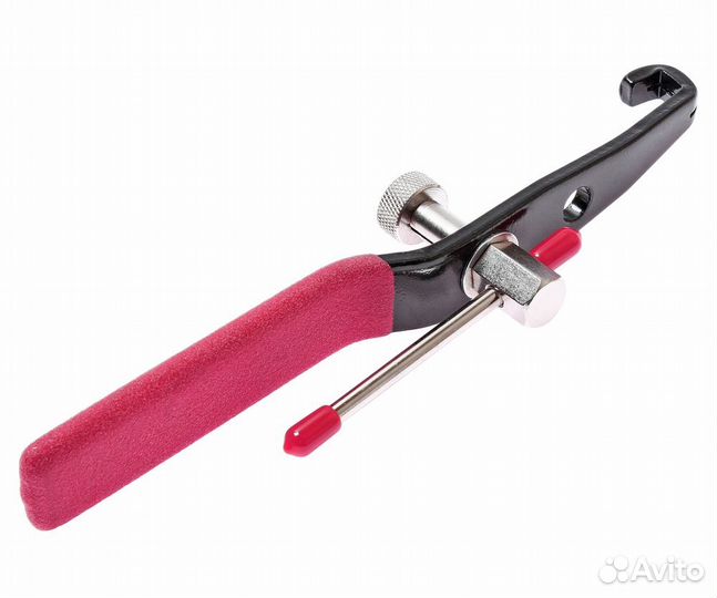 JTC JTC-1833 Приспособление для установки ленточны