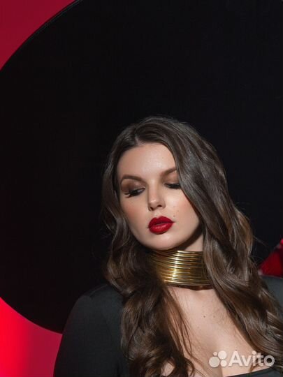 Фотосессия беременности