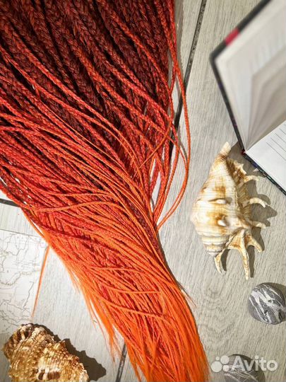 Комплект де кос