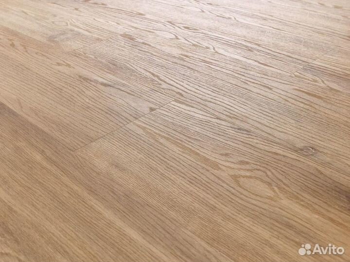 Напольные покрытия