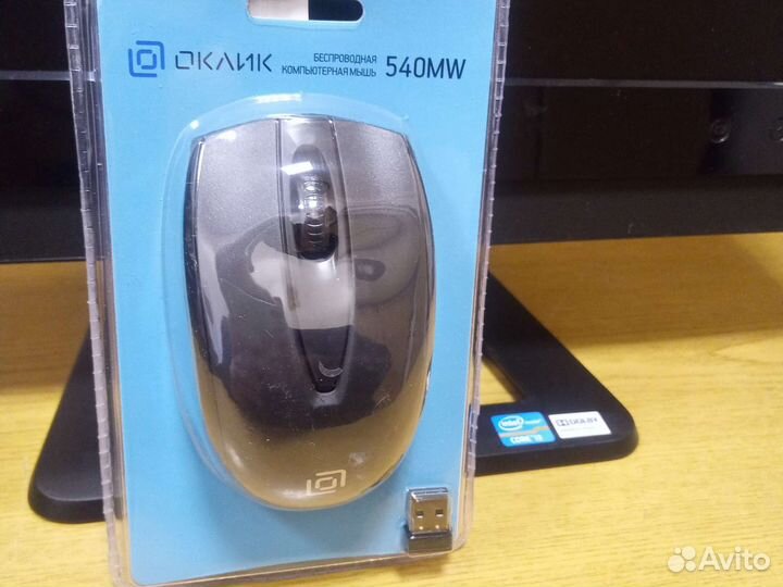 Моноблоки Core i3, i5 в отл.сост