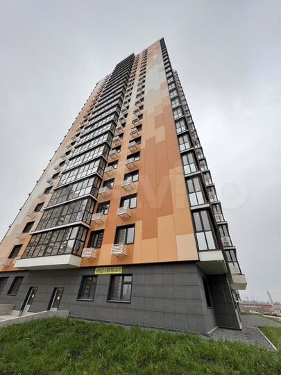 Торговая площадь, 135.7 м²