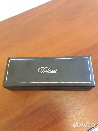 Чехол, кофр для украшений, подарков