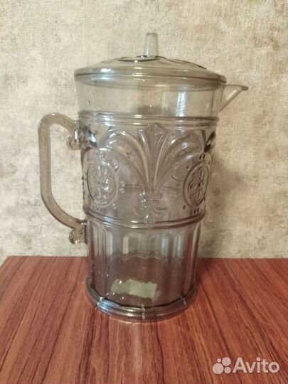 Набор посуды