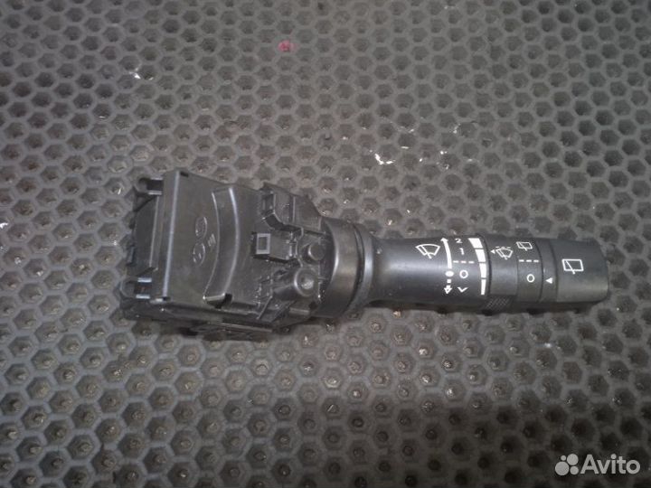 Переключатель подрулевой правый Kia Ceed 2013