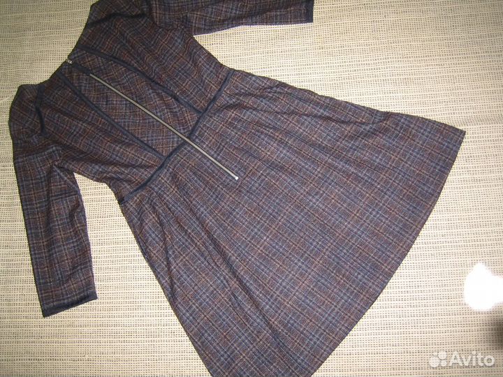 Платье Esprit EDC
