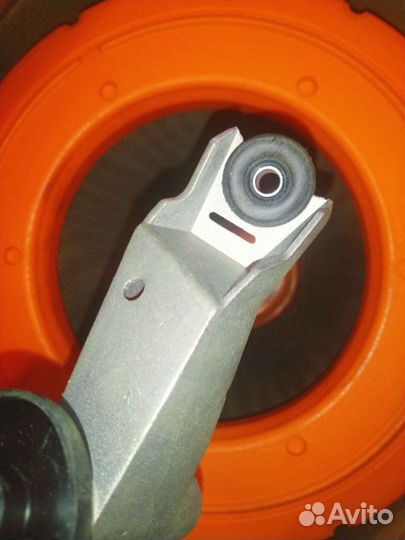 Трапеция дворников nissan qashqai j10