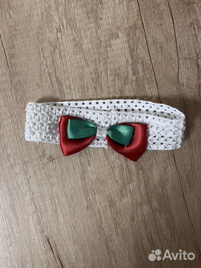 Новогоднее платье боди