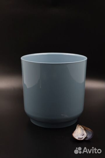 Кашпо для растений