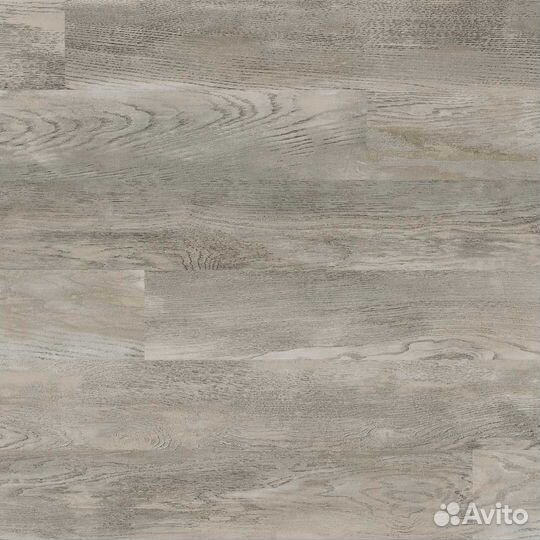 Ламинат водостойкий