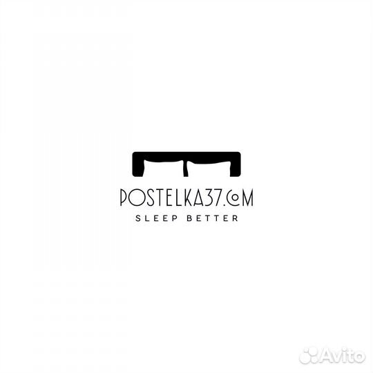 Швея на пошив кпб (пошив от 75руб за 1.5 сп)