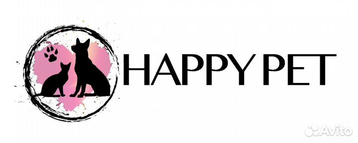 Продавец администратор