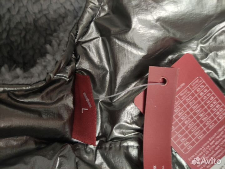 Одежда для собак мелких пород