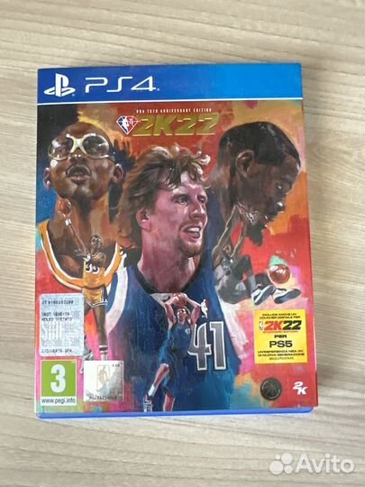 Игры для приставок ps4 бу