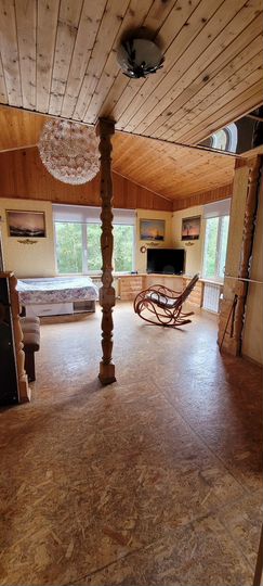 Дом 138 м² на участке 11 сот.