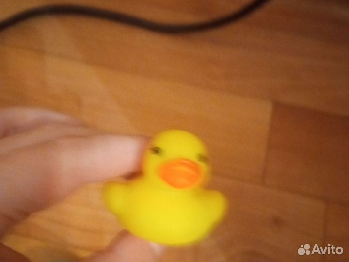 Набор для купания