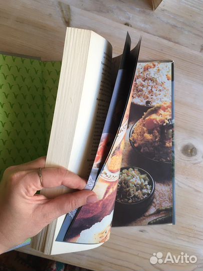 Все о вегетарианстве