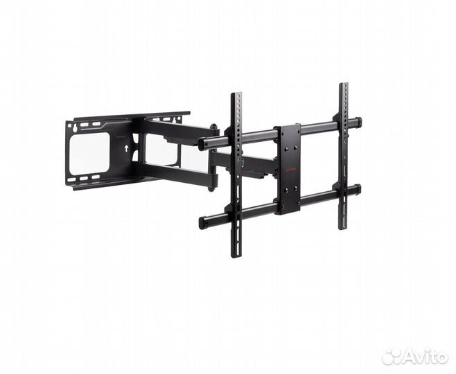 Кронштейн для тв ARM media paramount-60