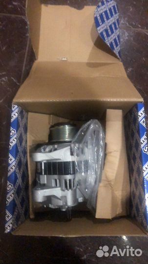 Детали на kia sorento 1