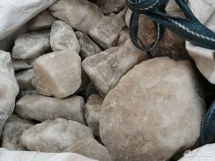 Соль глыбовая, лизунец