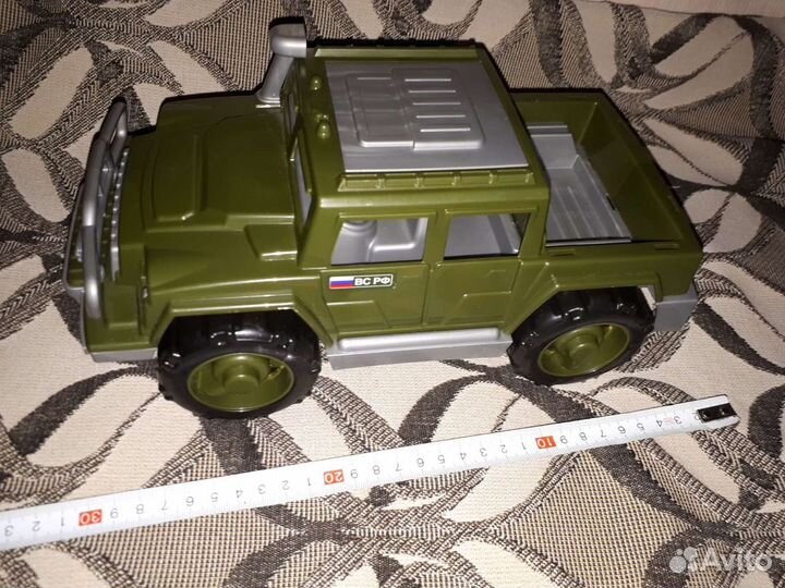 Детские машинки игрушки