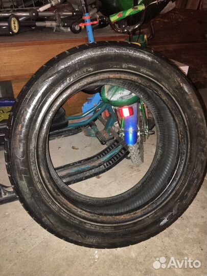 Toyo Proxes T1-R 205/55 R16