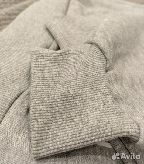 Худи sp5der young thug