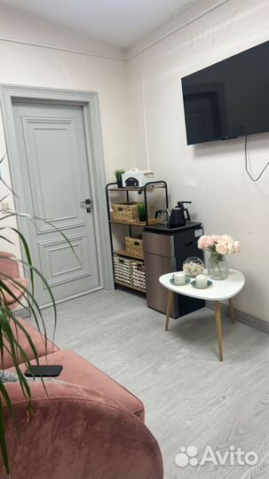 Лазерная эпиляция