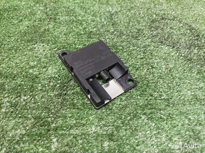 Антенна BMW X5 E70 2007-2013