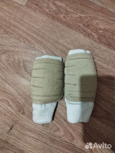 Комплект для карате