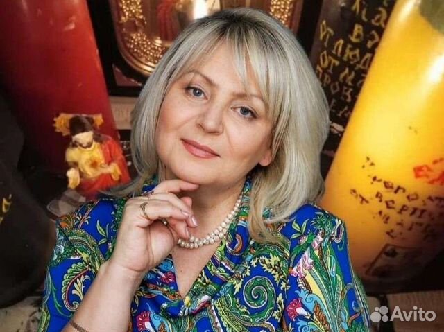 Гадание, гадалка приворот,обучение