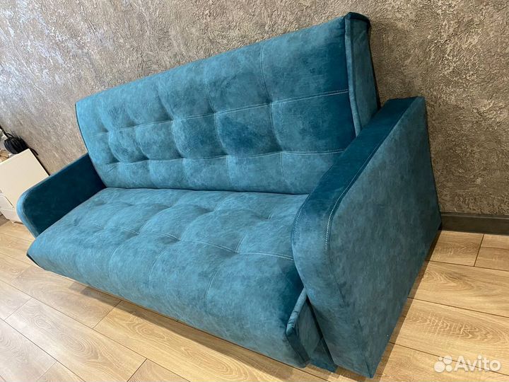 Диван с доставкой