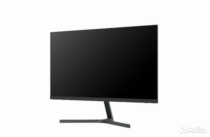 Монитор 23.8