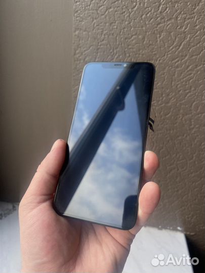 Дисплей iPhone 11 PRO MAX Оригинал