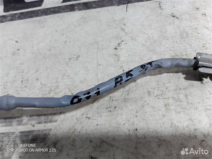 Датчик кислородный Audi A5 8T 2.0 CDN 2013