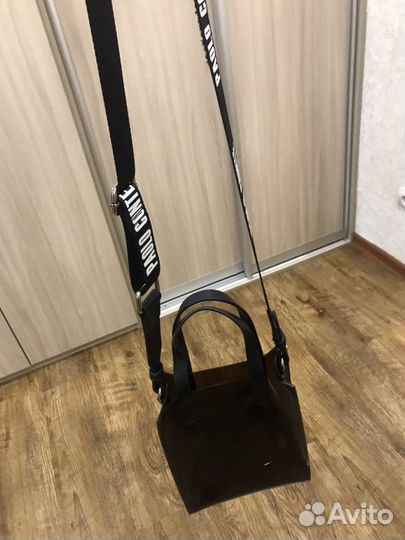 Paolo conte оригинал