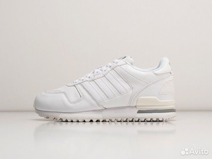 Кроссовки Adidas ZX 700