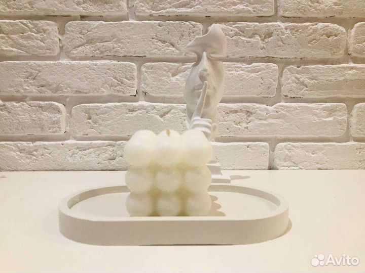 Свечи оптом