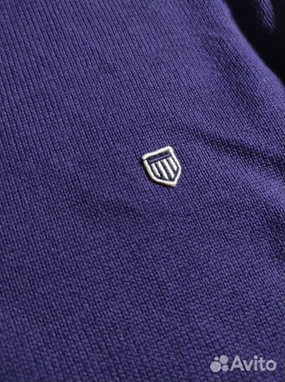 Свитер basefield