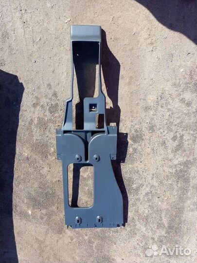 Дверные карты priora