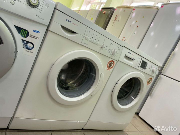 Стиральная машина miele samsung candy daewoo