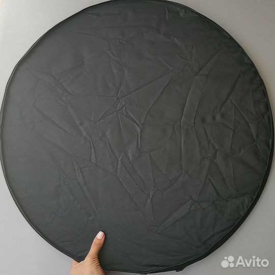 Отражатель круглый 5 в 1 80см