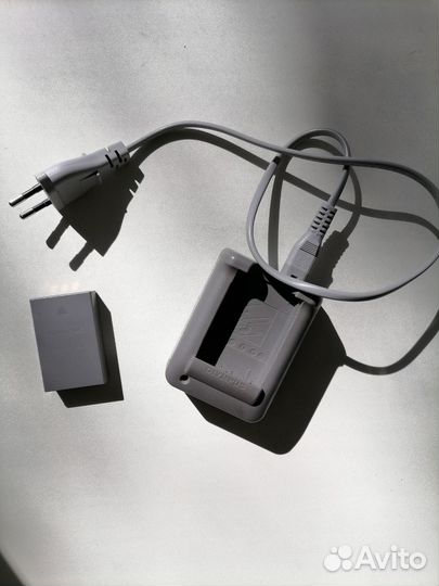 Olympus omd em 10 mark 3 m.zuiko digital 14-42мм