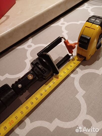 Палка для селфи